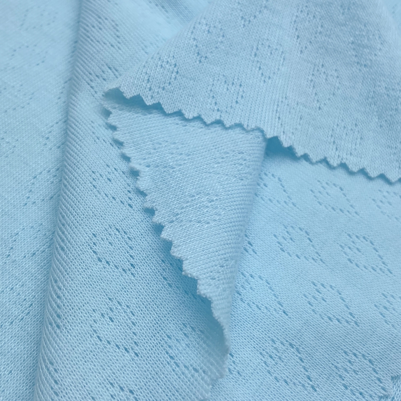 Heart pointelle fabric-3.jpg