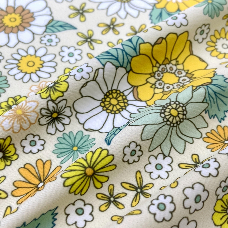 Swimwear fabric-3.jpg