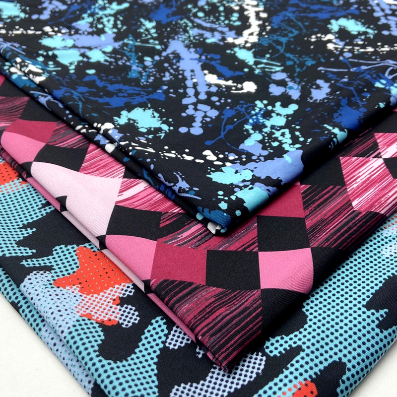 DTY jersey fabric-2.jpg