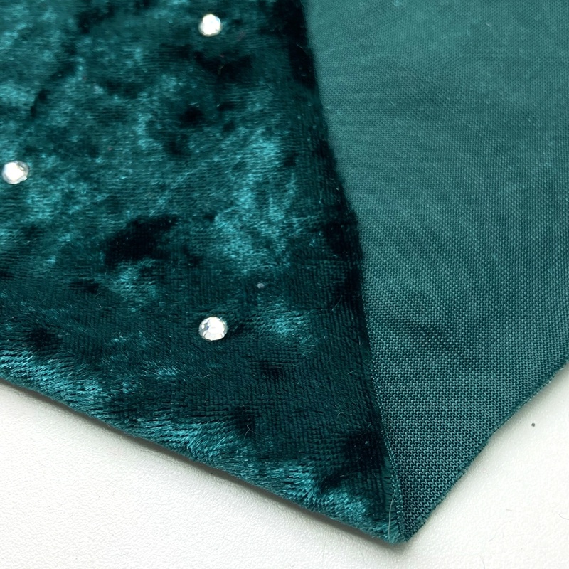 Rhinestone velvet fabric-3.jpg