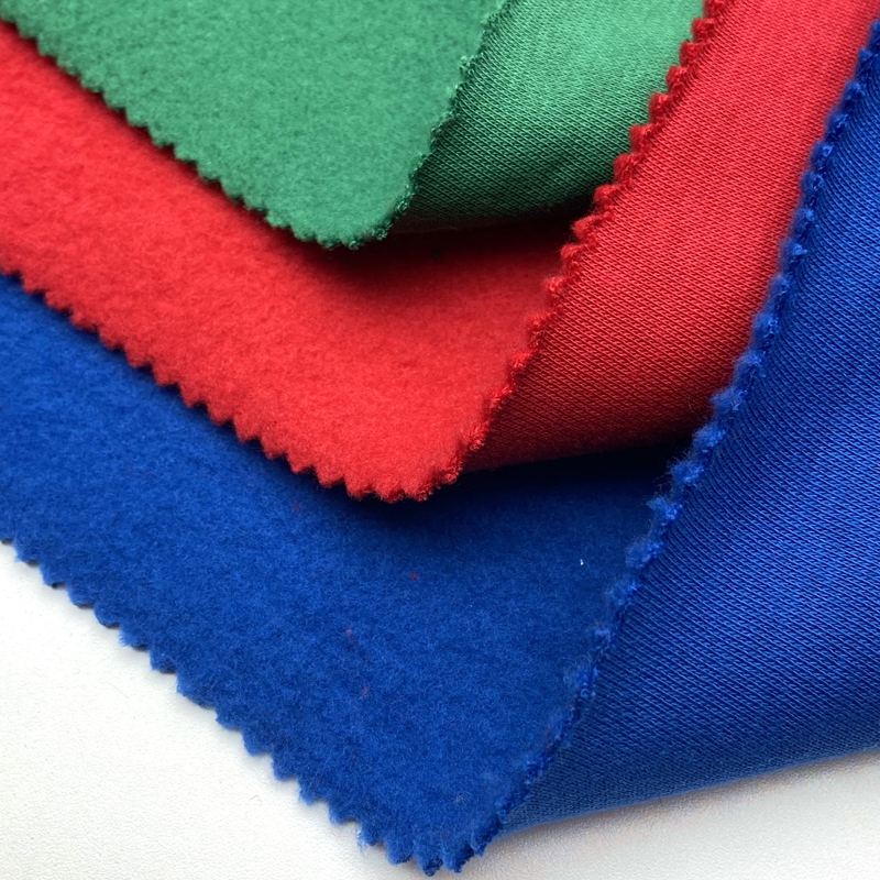 Terry fleece fabric-1.jpg