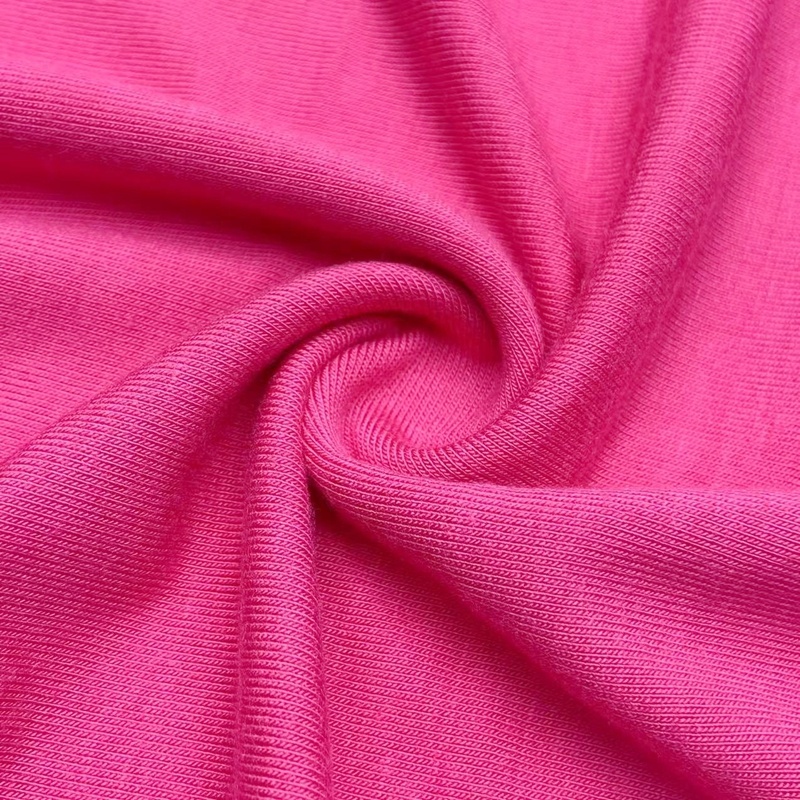 Rayon single jersey fabric-4.jpg