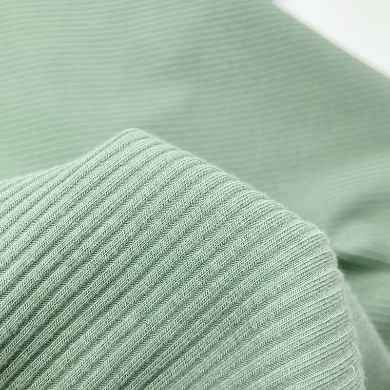 Knit Rib Fabric-3.jpg