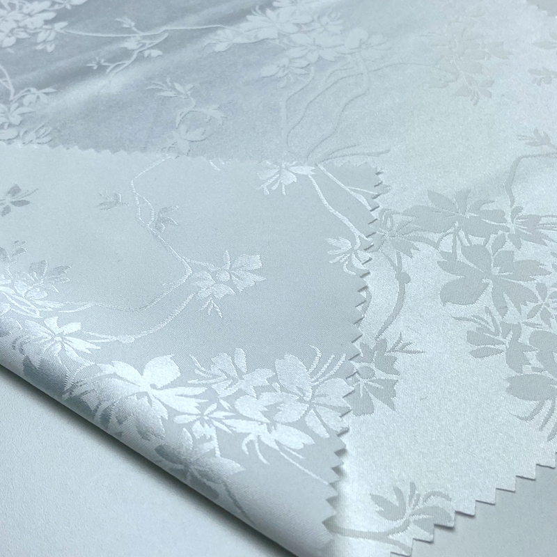 Jacquard satin fabric-4.jpg