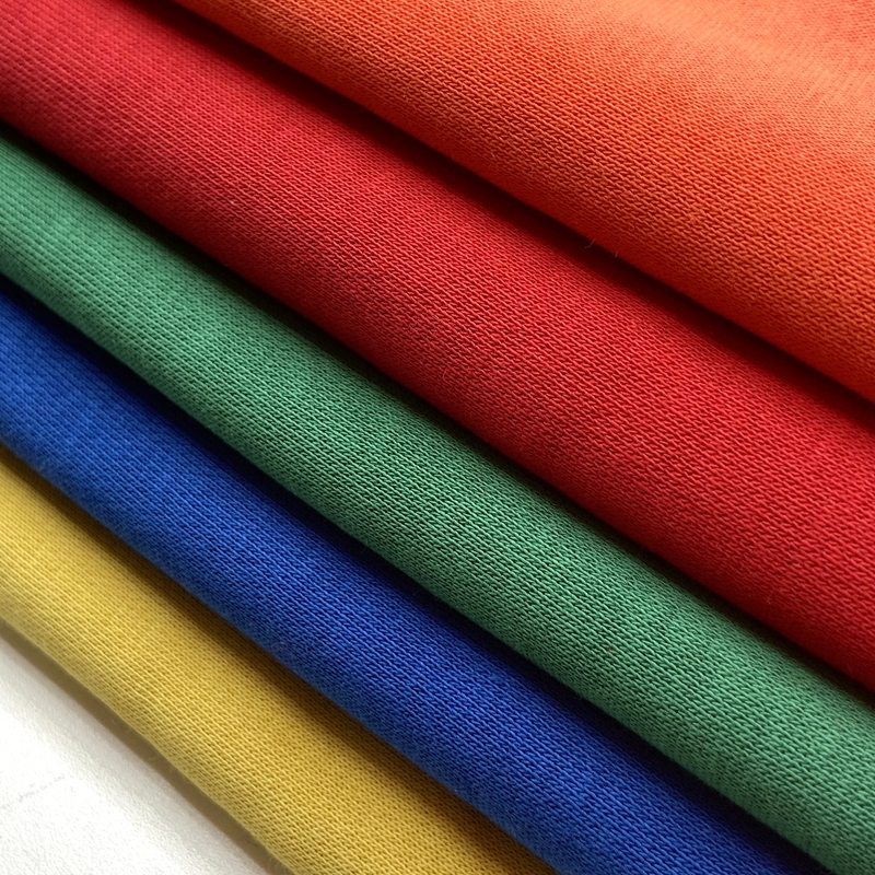 Terry fleece fabric-4.jpg
