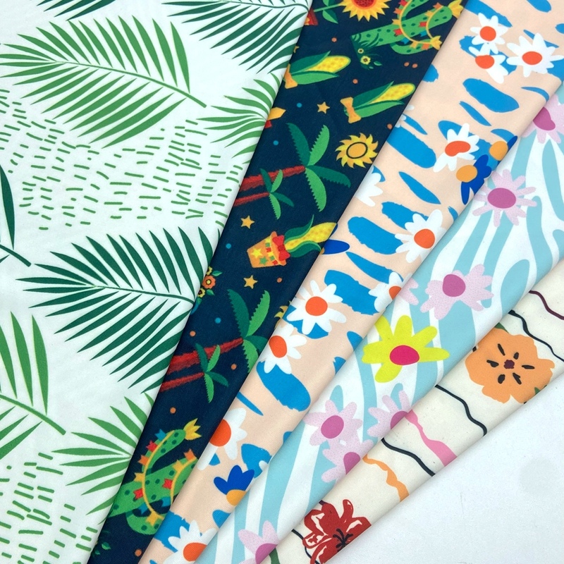 Swimwear fabric-4.jpg