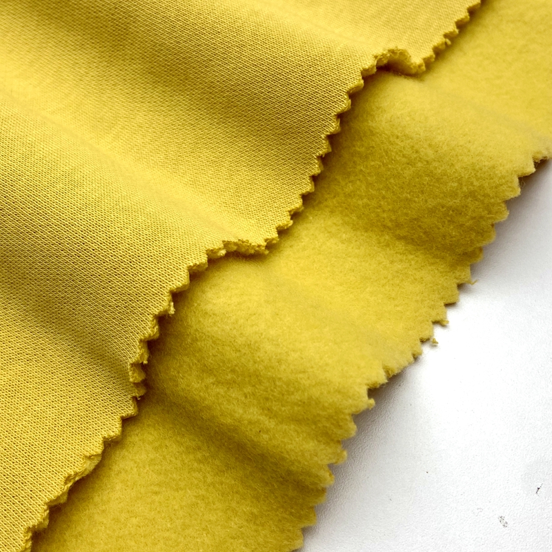 Terry fleece fabric-3.jpg