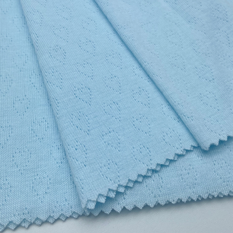 Heart pointelle fabric-4.jpg