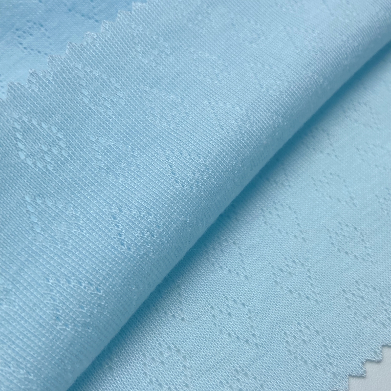 Heart pointelle fabric-2.jpg