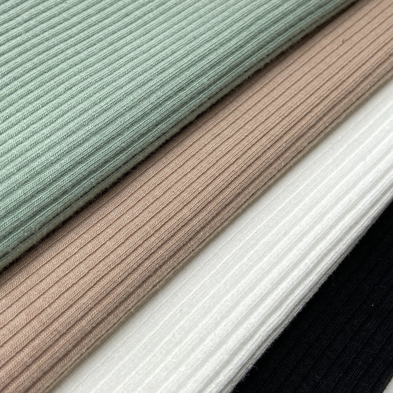 Knit Rib Fabric-2.jpg