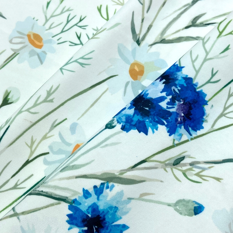 Swimwear fabric-2.jpg