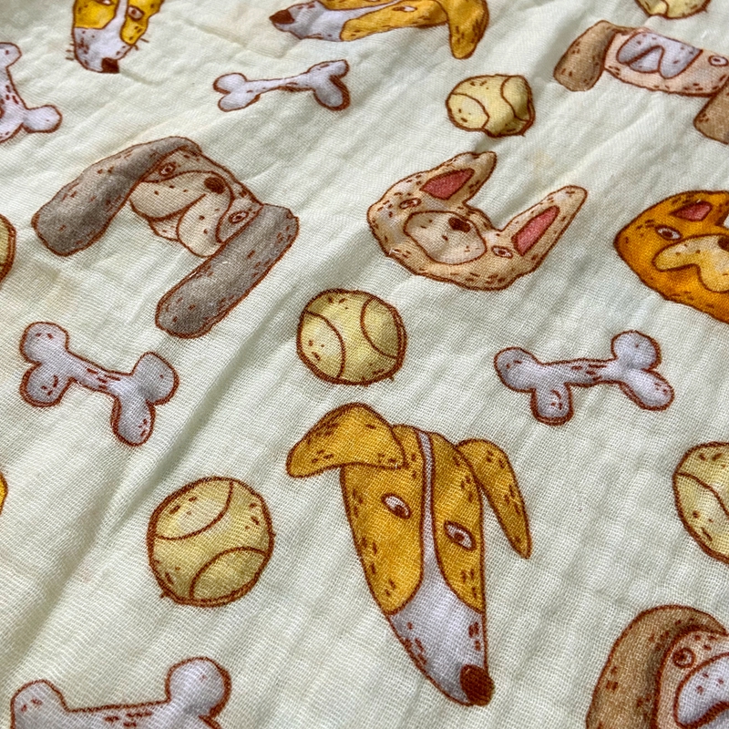Muslin fabric-2.jpg