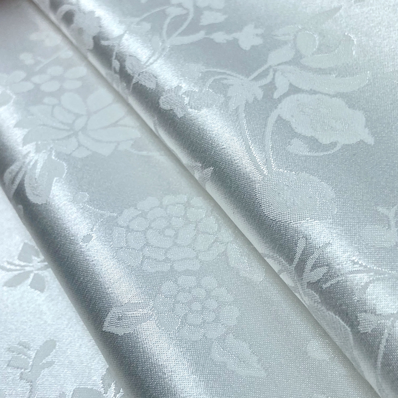 Jacquard satin fabric-2.jpg