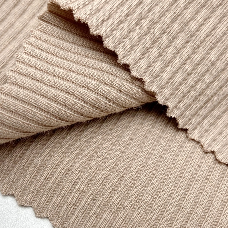 Knit Rib Fabric-4.jpg