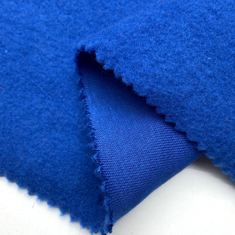 Terry fleece fabric-2.jpg