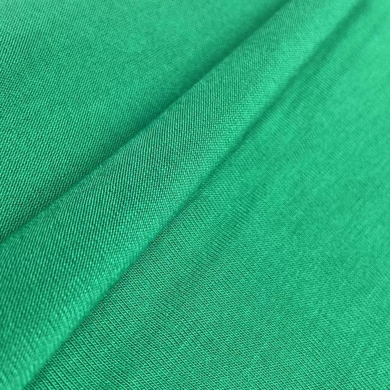 Rayon single jersey fabric-2.jpg