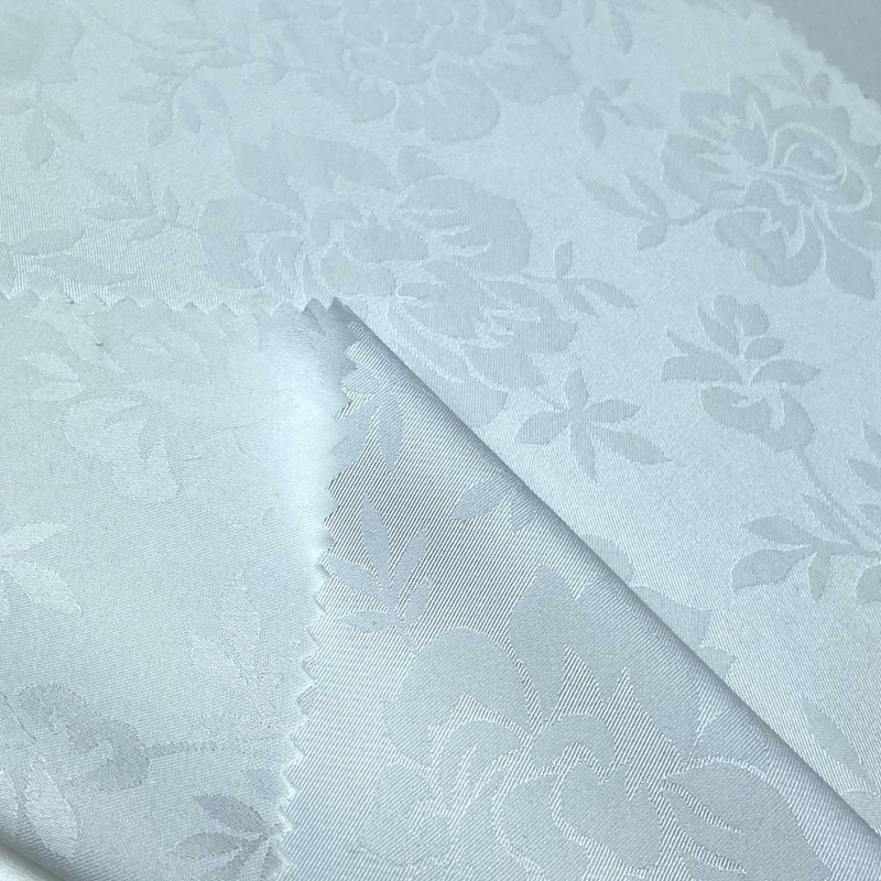 Jacquard satin fabric-3.jpg
