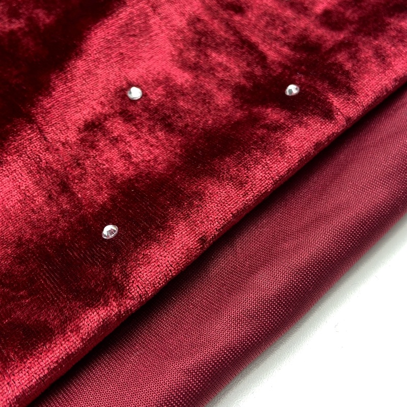 Rhinestone velvet fabric-4.jpg