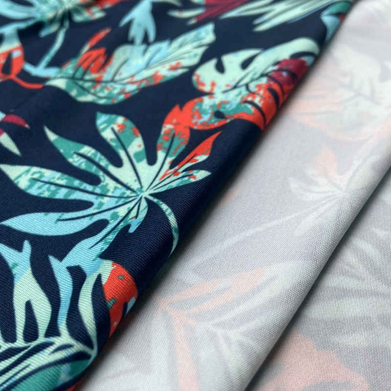 DTY jersy fabric-4.jpg