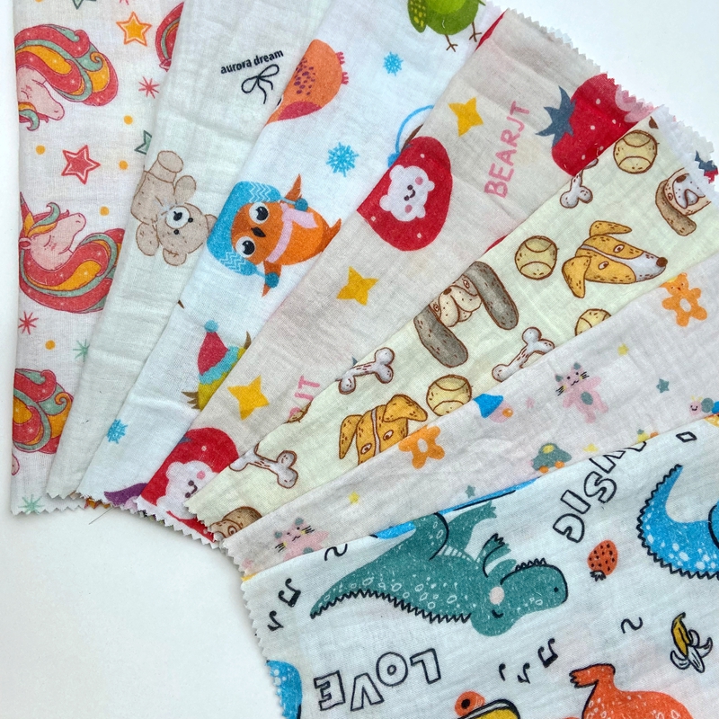 Muslin fabric-4.jpg