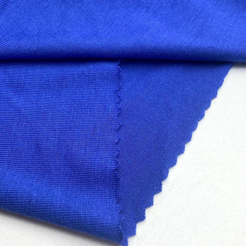 Rayon single jersey fabric-3.jpg