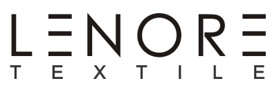Shaoxing Lenore Textile Co.,Ltd.