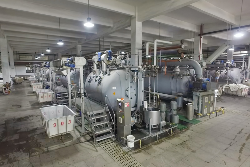 Factory Show (2).png