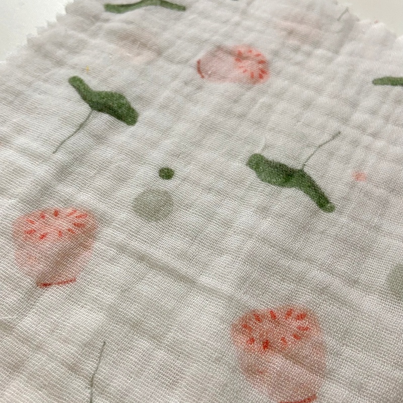 Muslin fabric-3.jpg