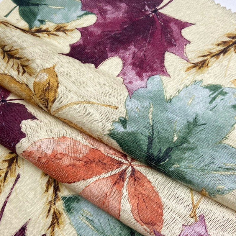 cardigan fabric-1.jpg