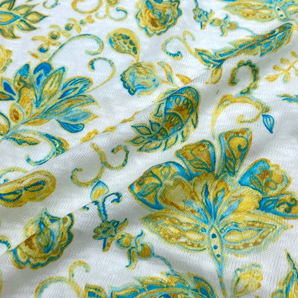 cardiagan fabric-4.jpg