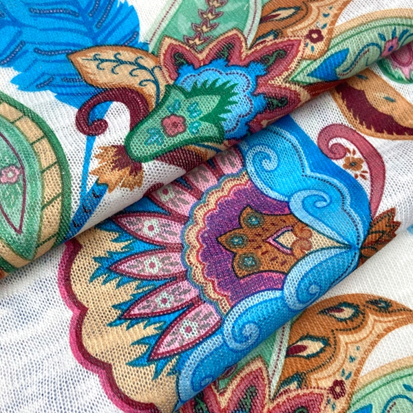 cardigan fabric-3.jpg