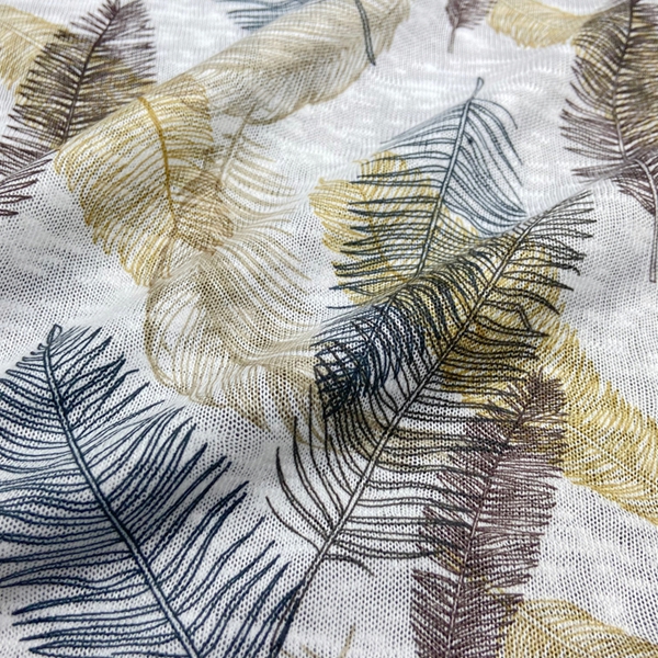 cardigan fabric-2.jpg
