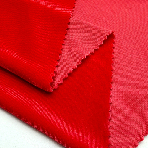 K7567-13.jpg