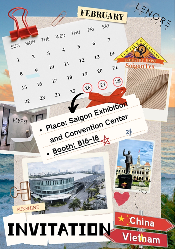 Vietnam Invitation-2_副本.jpg