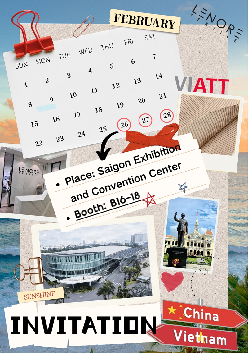 越南展邀请函.jpg