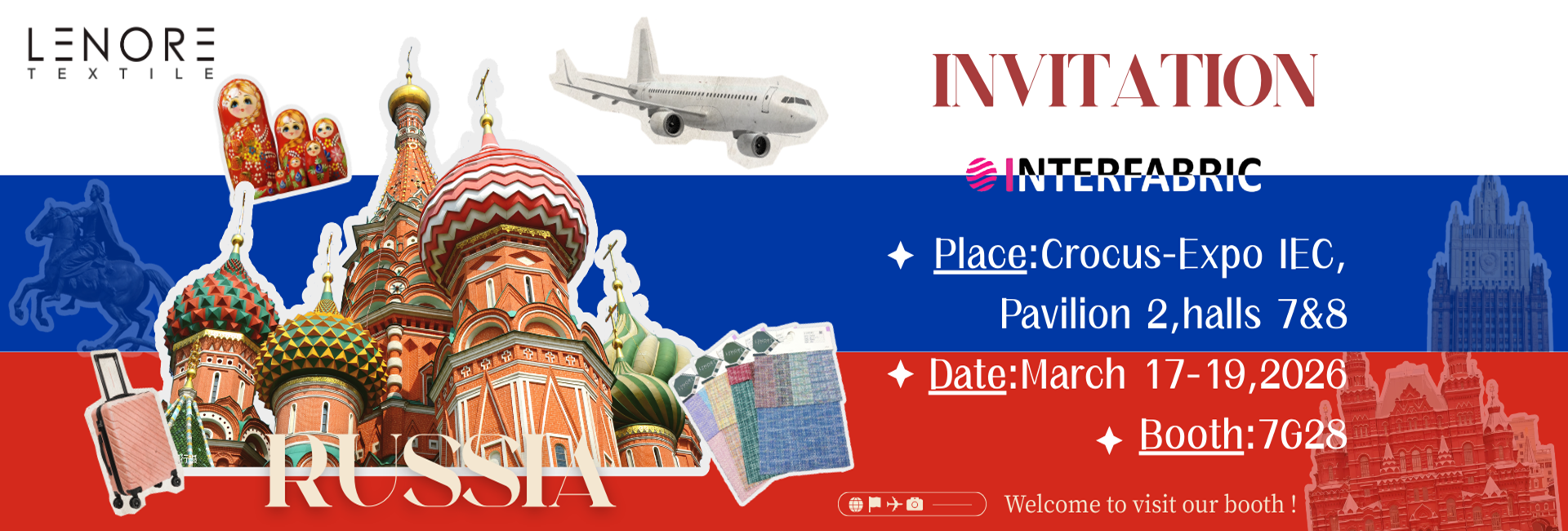 俄罗斯invitation-2.png